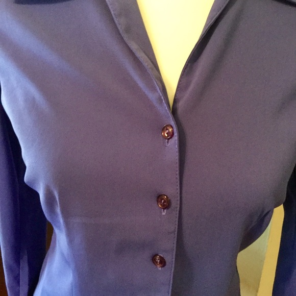 B Moss classic top - Picture 3 of 6